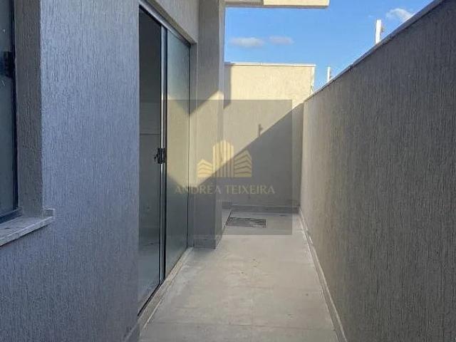 Casa / Sobrado para Venda em Lauro de Freitas/BA Miragem 4 Quartos