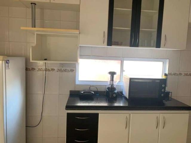 Casa / Sobrado para Venda em Lauro de Freitas/BA Miragem 4 Quartos