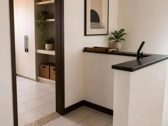 Casa / Sobrado para Venda em Lauro de Freitas/BA Portão 3 Quartos