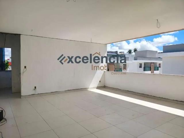 Casa / Sobrado para Venda em Lauro de Freitas/BA Pitangueiras 2 Quartos