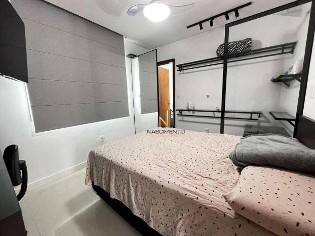 Casa / Sobrado para Venda em Lauro de Freitas/BA Pitangueiras 3 Quartos