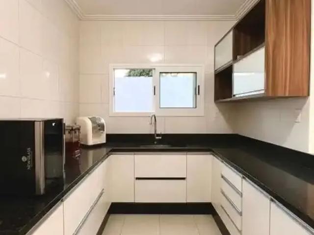 Casa / Sobrado para Venda em Lauro de Freitas/BA Pitangueiras 3 Quartos