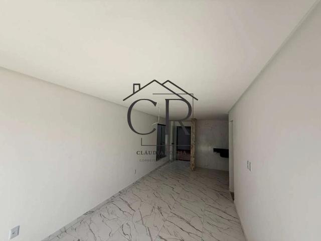 Casa / Sobrado para Venda em Lauro de Freitas/BA Pitangueiras 3 Quartos