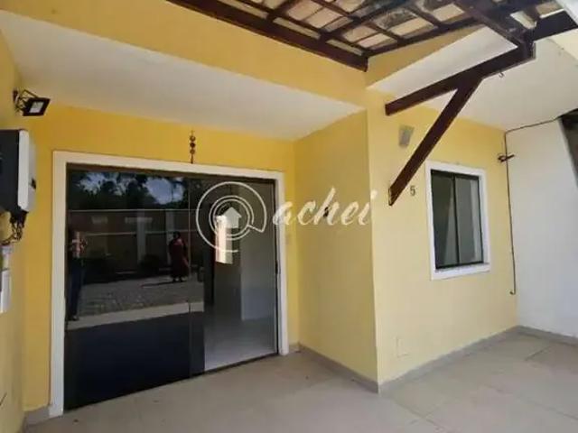 Casa / Sobrado para Venda em Lauro de Freitas/BA Pitangueiras 4 Quartos