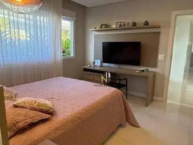 Casa / Sobrado para Venda em Lauro de Freitas/BA Recreio Ipitanga 4 Quartos