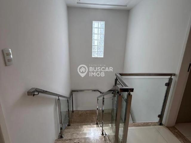 Casa / Sobrado para Venda em Lauro de Freitas/BA Recreio Ipitanga 4 Quartos