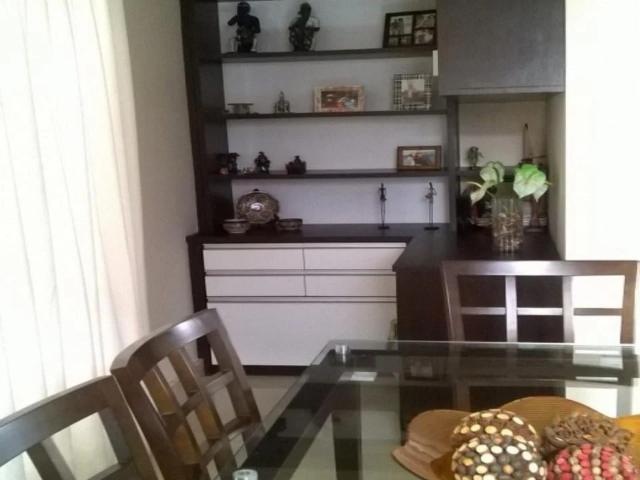 Casa / Sobrado para Venda em Lauro de Freitas/BA Recreio Ipitanga 4 Quartos