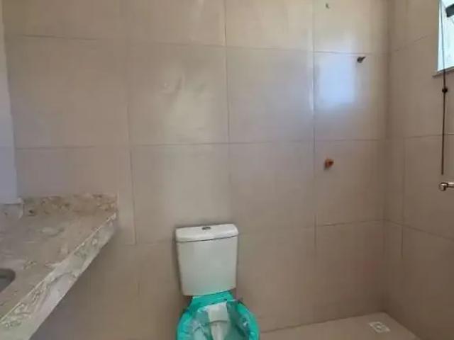Casa / Sobrado para Venda em Lauro de Freitas/BA Recreio Ipitanga 4 Quartos