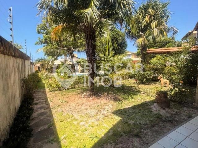 Casa / Sobrado para Venda em Lauro de Freitas/BA Recreio Ipitanga 2 Quartos