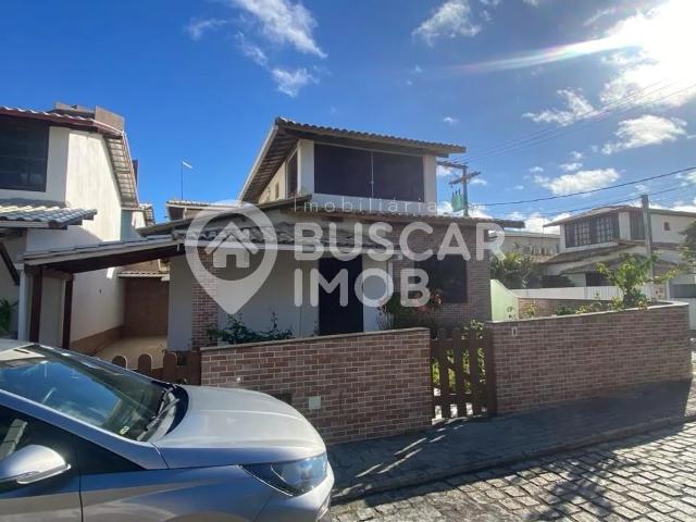 Casa / Sobrado para Venda em Lauro de Freitas/BA Recreio Ipitanga 3 Quartos
