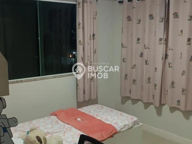 Casa / Sobrado para Venda em Lauro de Freitas/BA Recreio Ipitanga 3 Quartos