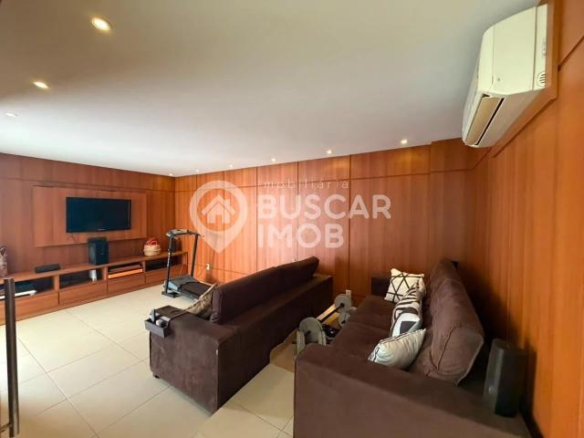 Casa / Sobrado para Venda em Lauro de Freitas/BA Recreio Ipitanga 3 Quartos