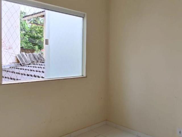 Casa / Sobrado para Venda em Lauro de Freitas/BA Vida Nova