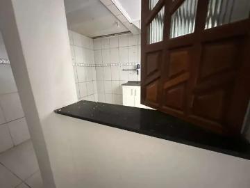 Casa / Sobrado para Venda em Lauro de Freitas/BA Vida Nova 2 Quartos
