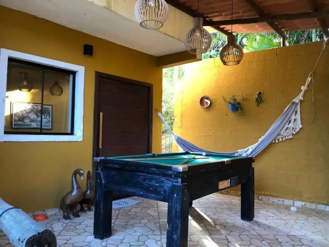 Casa / Sobrado para Venda em Lauro de Freitas/BA Vida Nova