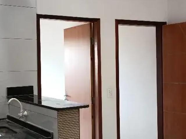 Casa / Sobrado para Venda em Lauro de Freitas/BA Vila Praiana 2 Quartos
