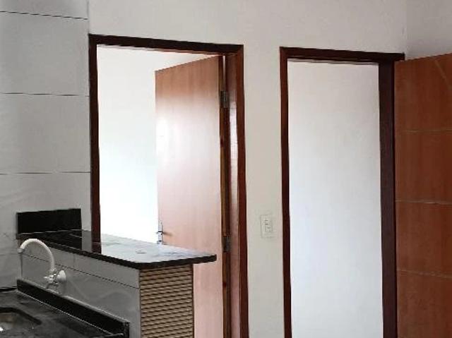 Casa / Sobrado para Venda em Lauro de Freitas/BA Vila Praiana 2 Quartos