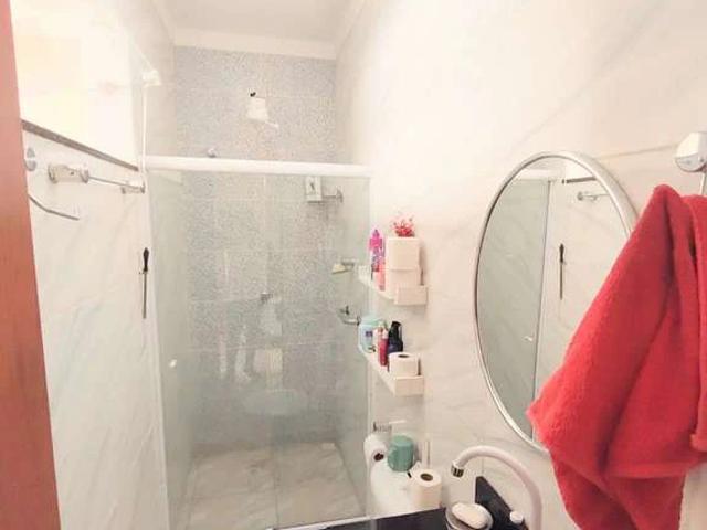 Casa / Sobrado para Venda em Lauro de Freitas/BA Vila Praiana 2 Quartos