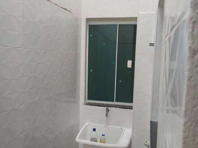 Casa / Sobrado para Venda em Lauro de Freitas/BA Vila Praiana 3 Quartos