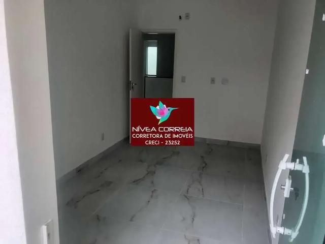 Casa / Sobrado para Venda em Lauro de Freitas/BA Vila Praiana 4 Quartos