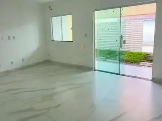 Casa / Sobrado para Venda em Lauro de Freitas/BA Vila Praiana 4 Quartos