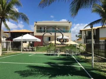Casa / Sobrado para Venda em Lauro de Freitas/BA Vilas do Atlantico 11 Quartos