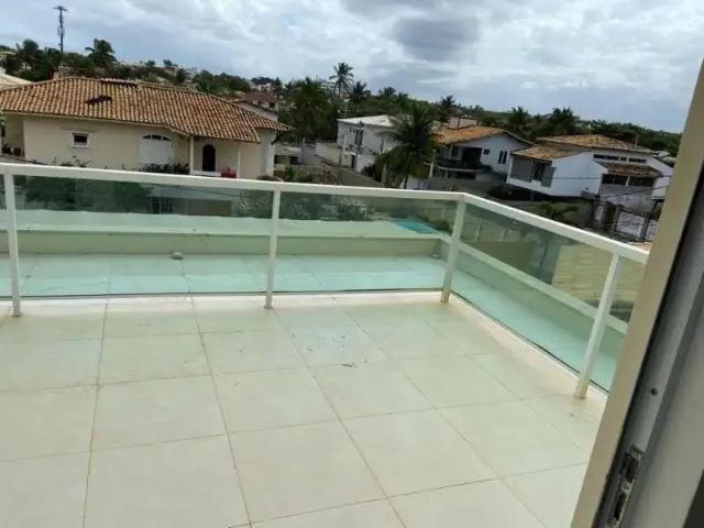 Casa / Sobrado para Venda em Lauro de Freitas/BA Vilas do Atlantico 11 Quartos