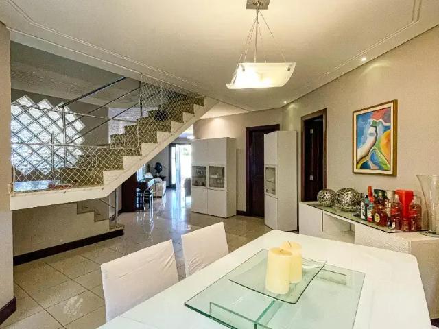 Casa / Sobrado para Venda em Lauro de Freitas/BA Vilas do Atlantico 1 Quartos