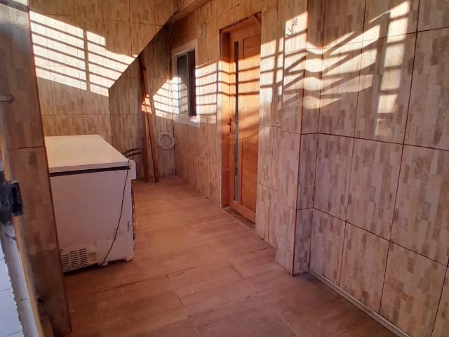 Casa / Sobrado para Venda em Lauro de Freitas/BA Vilas do Atlantico 2 Quartos