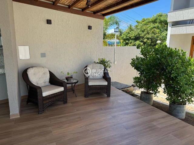 Casa / Sobrado para Venda em Lauro de Freitas/BA Vilas do Atlantico 2 Quartos
