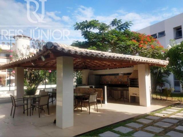 Casa / Sobrado para Venda em Lauro de Freitas/BA Vilas do Atlantico 2 Quartos