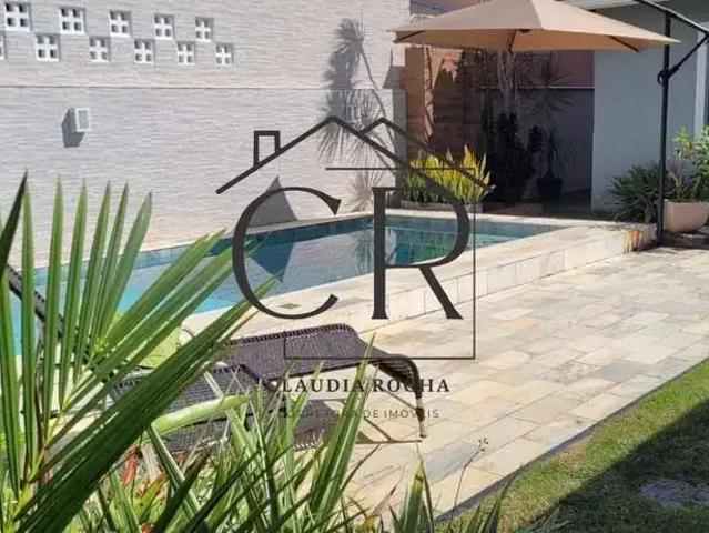Casa / Sobrado para Venda em Lauro de Freitas/BA Vilas do Atlantico 3 Quartos