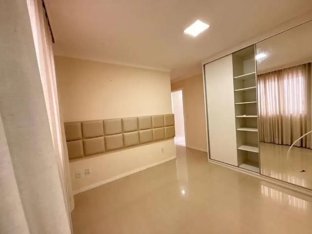 Casa / Sobrado para Venda em Lauro de Freitas/BA Vilas do Atlantico 3 Quartos