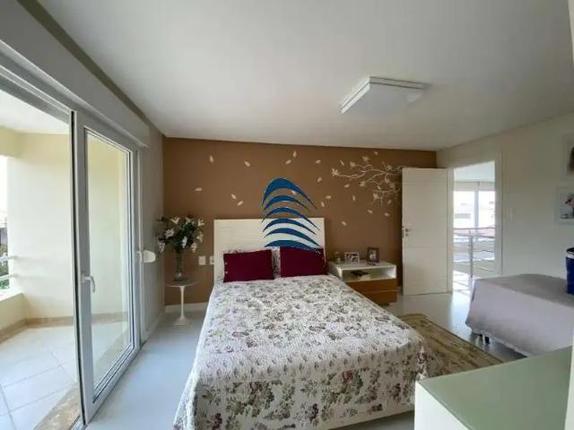 Casa / Sobrado para Venda em Lauro de Freitas/BA Vilas do Atlantico 3 Quartos
