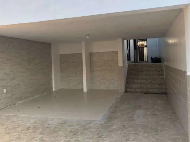 Casa / Sobrado para Venda em Lauro de Freitas/BA Vilas do Atlantico 3 Quartos