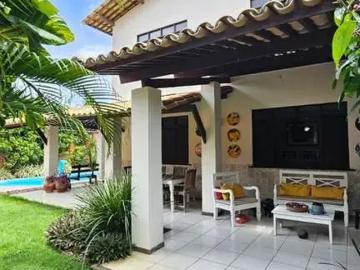 Villas Do Atlântico, Lauro de Freitas, Bahia
