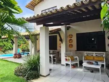 Villas Do Atlântico, Lauro de Freitas, Bahia