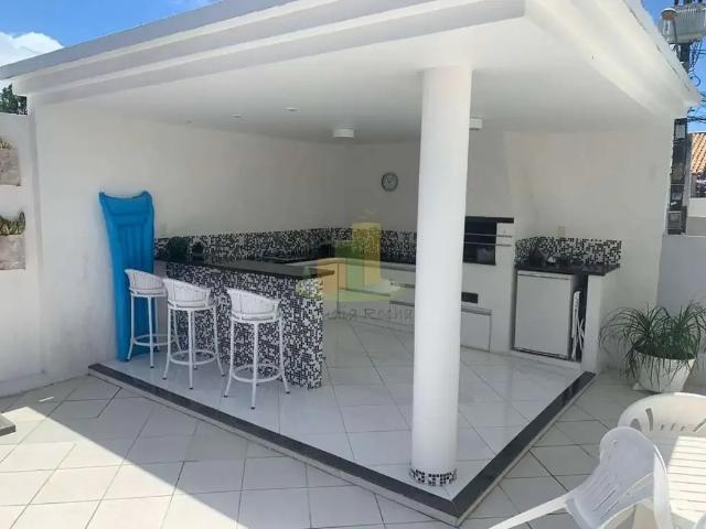 Casa / Sobrado para Venda em Lauro de Freitas/BA Vilas do Atlantico 4 Quartos