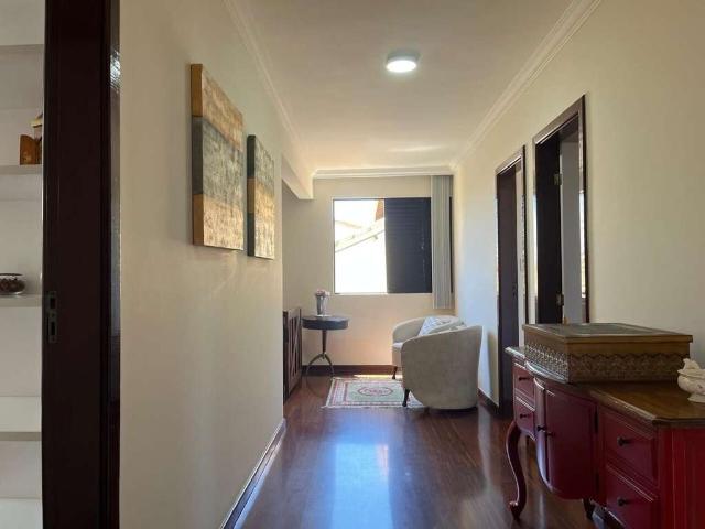 Casa / Sobrado para Venda em Lauro de Freitas/BA Vilas do Atlantico 4 Quartos