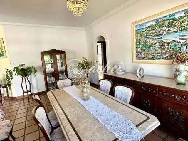Casa / Sobrado para Venda em Lauro de Freitas/BA Vilas do Atlantico 4 Quartos