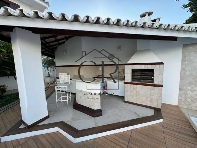 Casa / Sobrado para Venda em Lauro de Freitas/BA Vilas do Atlantico 4 Quartos