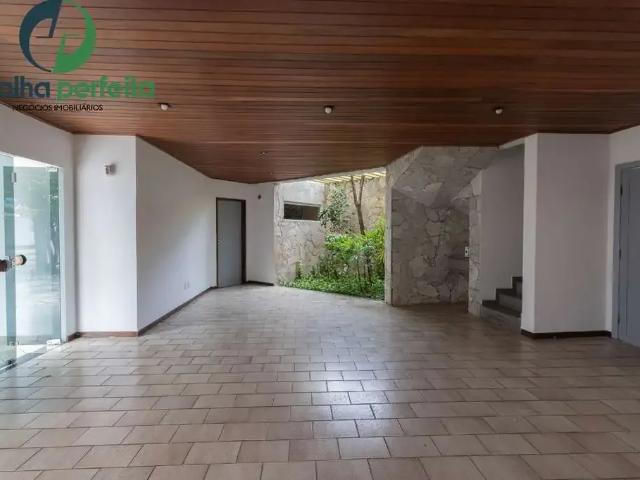 Casa / Sobrado para Venda em Lauro de Freitas/BA Vilas do Atlantico 4 Quartos