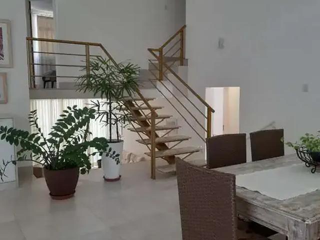 Casa / Sobrado para Venda em Lauro de Freitas/BA Vilas do Atlantico 4 Quartos