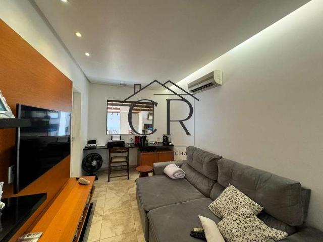 Casa / Sobrado para Venda em Lauro de Freitas/BA Vilas do Atlantico 4 Quartos