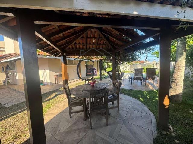 Casa / Sobrado para Venda em Lauro de Freitas/BA Vilas do Atlantico 4 Quartos