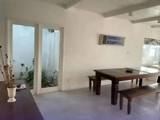 Casa / Sobrado para Venda em Lauro de Freitas/BA Vilas do Atlantico 4 Quartos