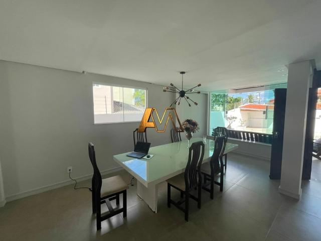 Casa / Sobrado para Venda em Lauro de Freitas/BA Vilas do Atlantico 4 Quartos