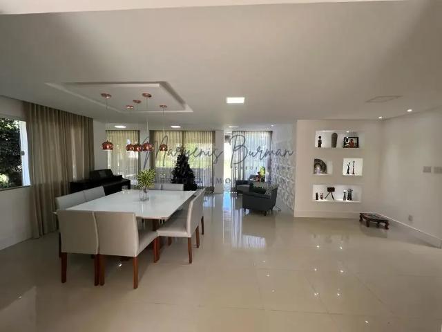 Casa / Sobrado para Venda em Lauro de Freitas/BA Vilas do Atlantico 4 Quartos