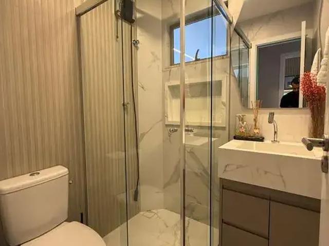 Casa / Sobrado para Venda em Lauro de Freitas/BA Vilas do Atlantico 4 Quartos