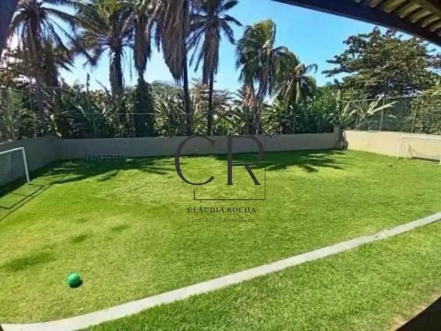 Casa / Sobrado para Venda em Lauro de Freitas/BA Vilas do Atlantico 5 Quartos